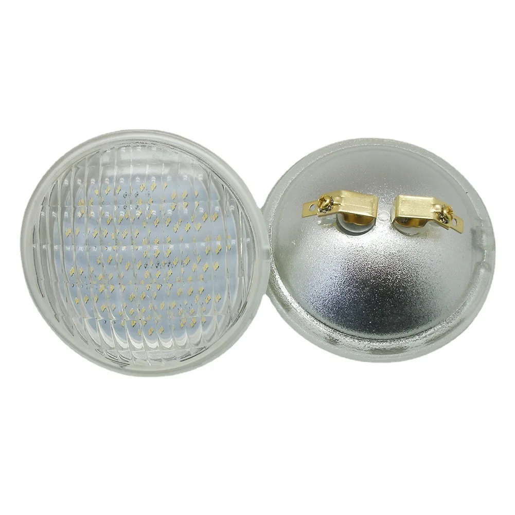 Xy Spa & Wellness George Town Photos - Projecteur LED Subaquatique 24W 10W 15W