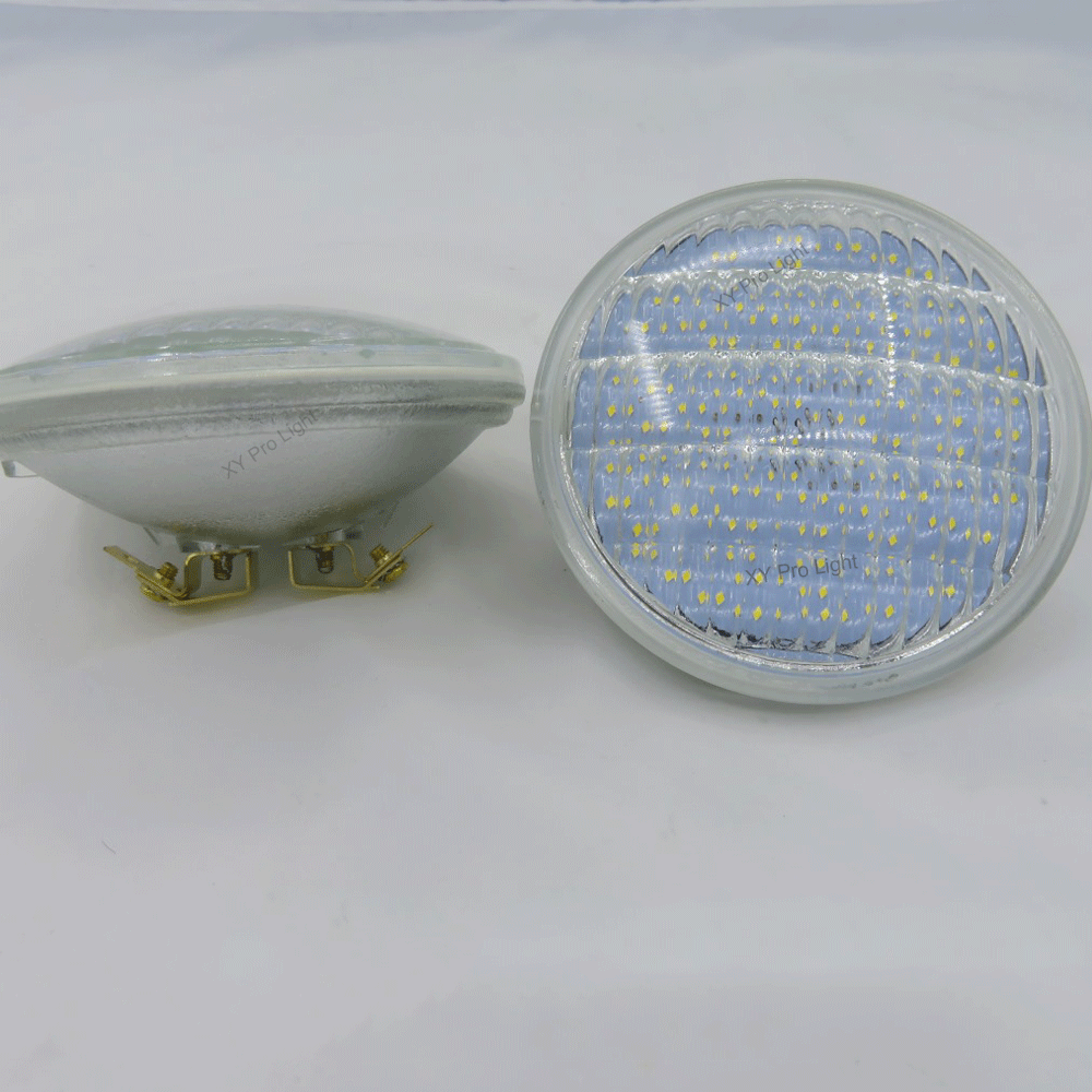 Xy Spa & Wellness George Town Photos - Lampes LED sous-marines 7W, éclairage de