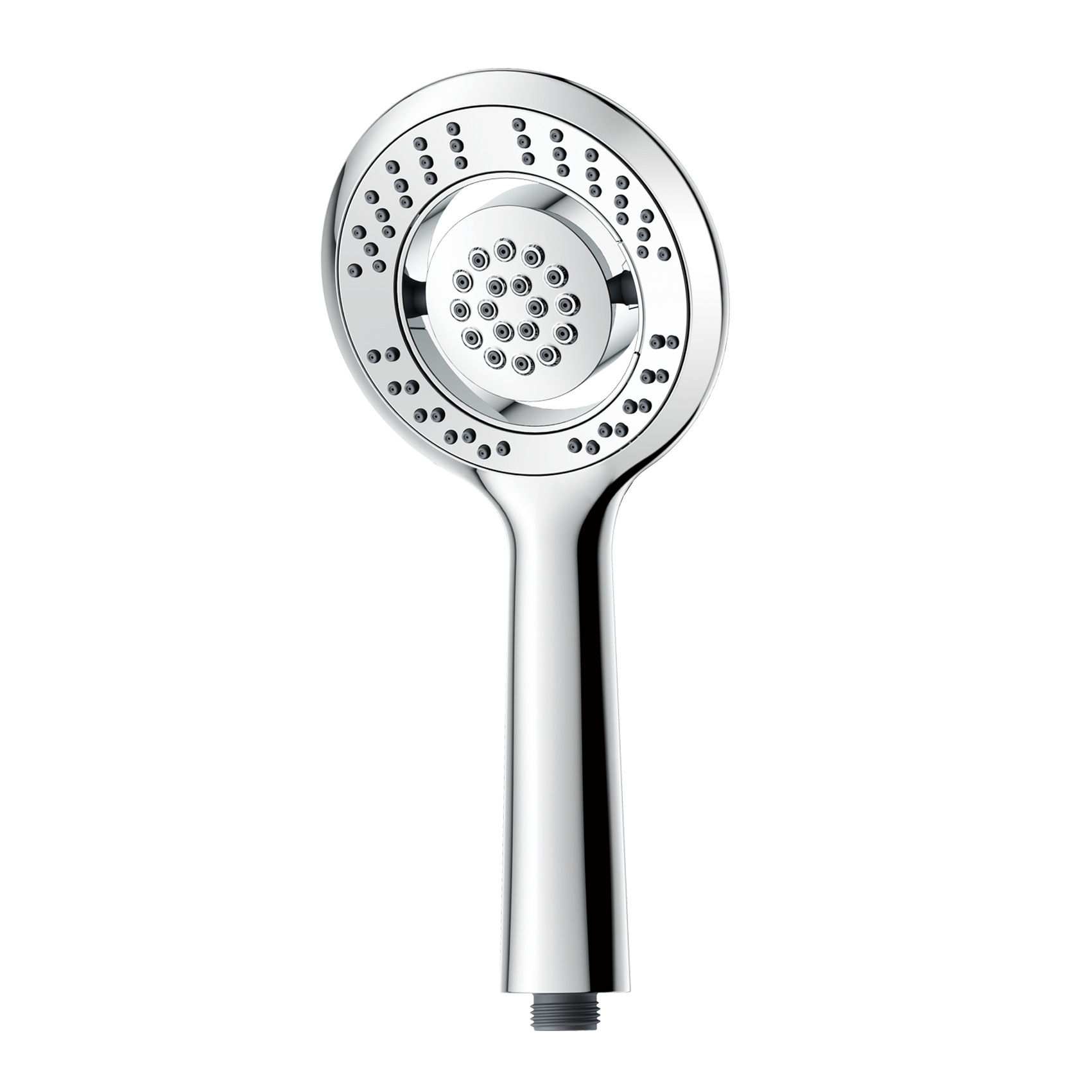 Spa & Wellness Komplex Bristol Royal * * * * - Pommeau de douche SPA portatif 4