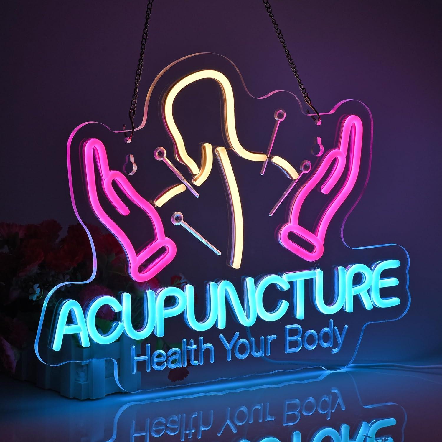 Panneau lumineux LED USB à int - Spa And Wellness Center avis et prix