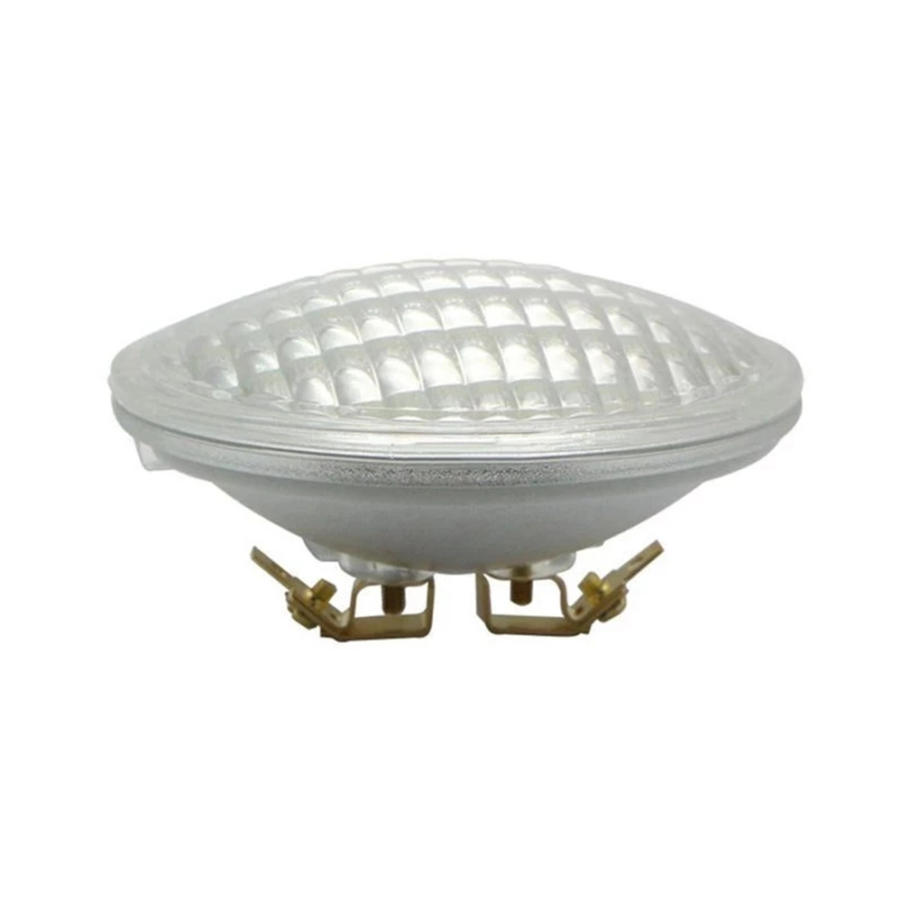 Lumières sous-marines LED 15W  - Xy Spa & Wellness George Town Photos avis et prix