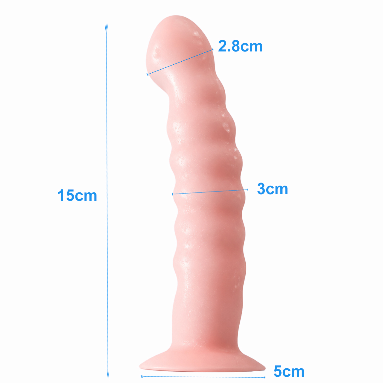 Masseur personnel en silicone  - Medical Wellness & Spa Werona avis et prix