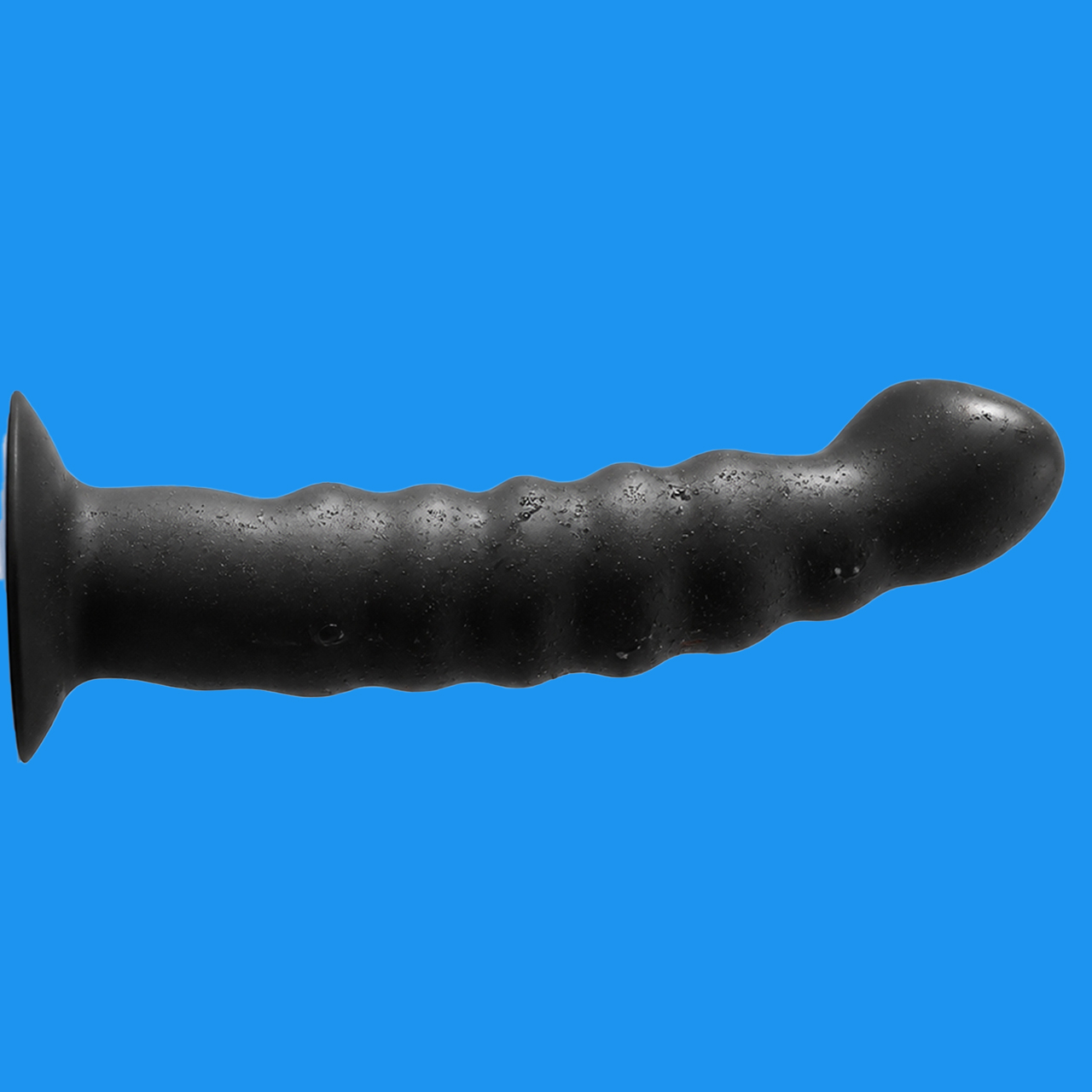 Masseur personnel en silicone  - Medical Wellness & Spa Werona avis et prix