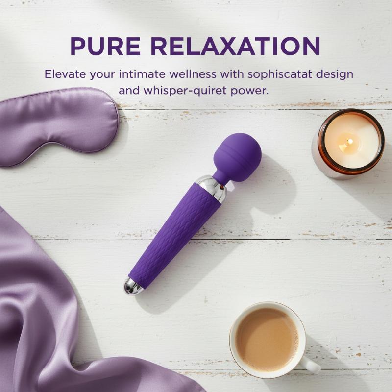 @% Masseur sans fil à triple s - Medical Wellness & Spa Werona avis et prix