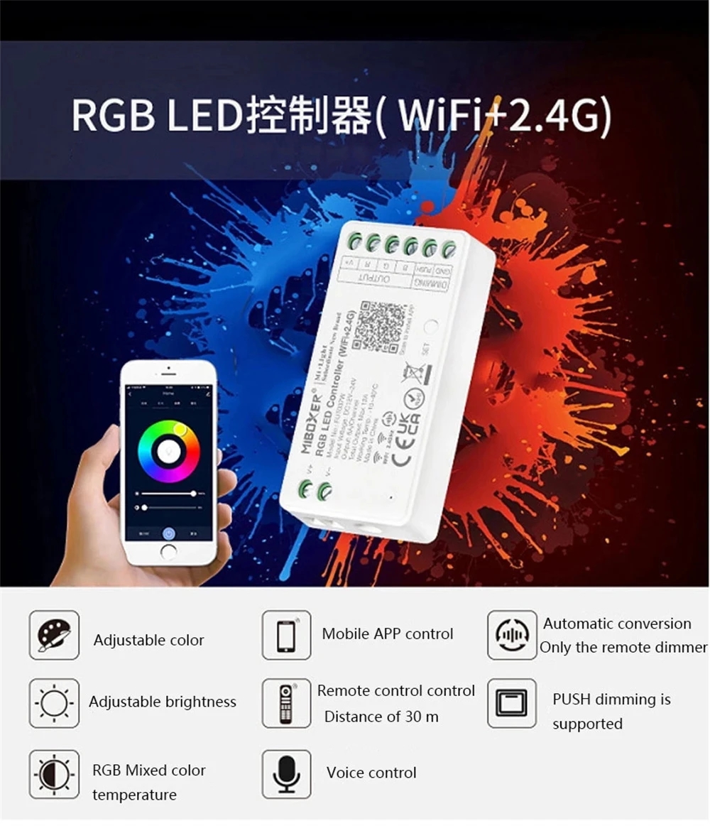 Projecteurs LED RGB Submersibl - Xy Spa & Wellness George Town Photos avis et prix