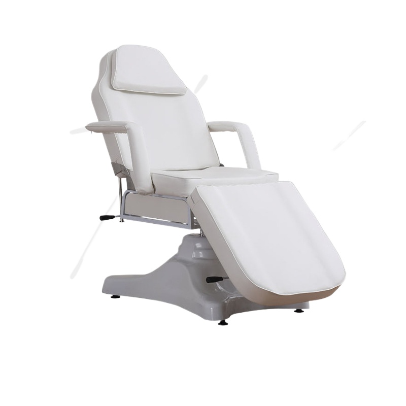 Lit de massage, Soins de santé - Spa And Wellness Center avis et prix