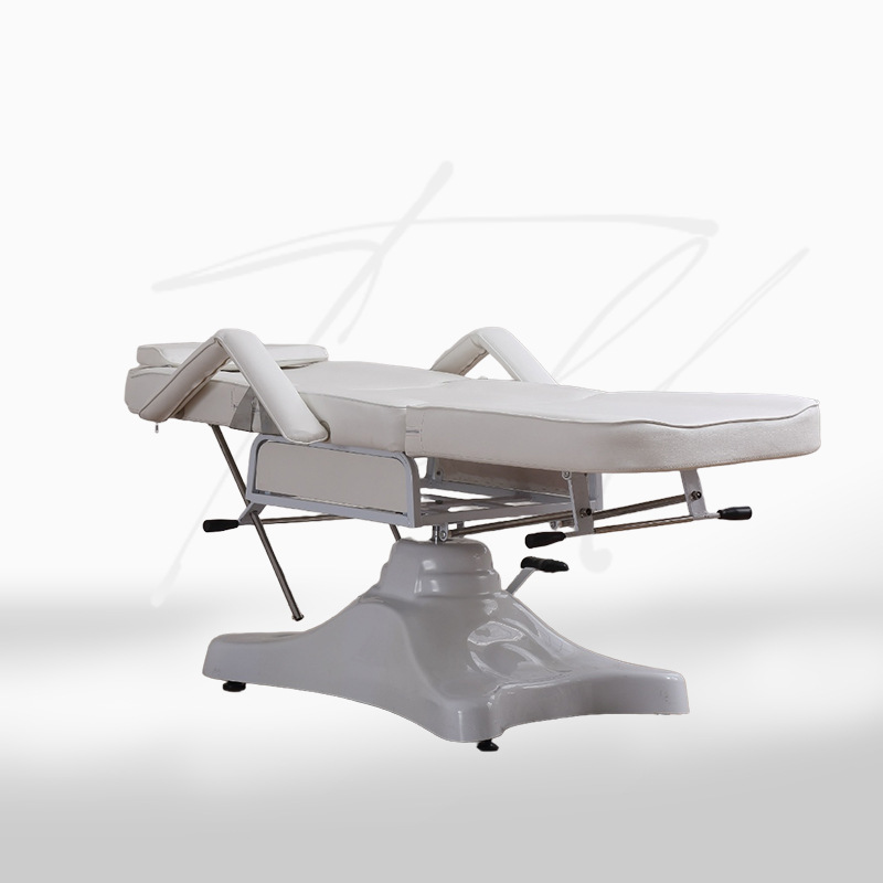 Lit de massage, Soins de santé - Spa And Wellness Center avis et prix