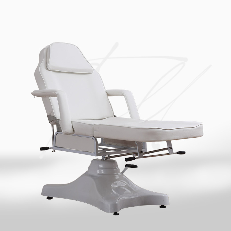 Lit de massage, Soins de santé - Spa And Wellness Center avis et prix