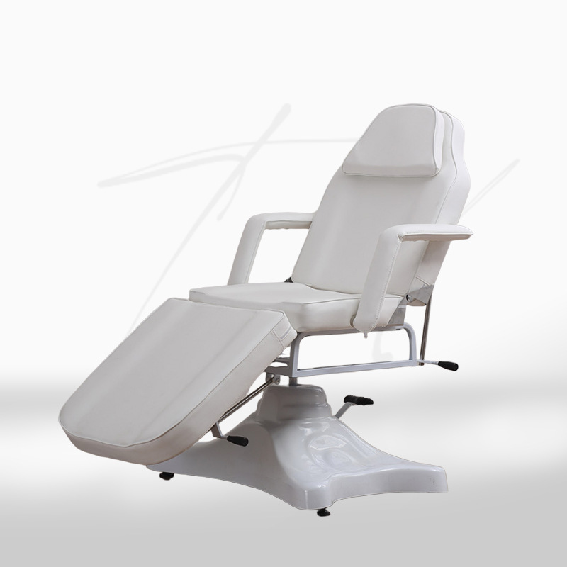 Lit de massage, Soins de santé - Spa And Wellness Center avis et prix