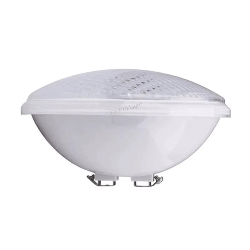 Projecteur LED RGB Submersible - Xy Spa & Wellness George Town Photos avis et prix