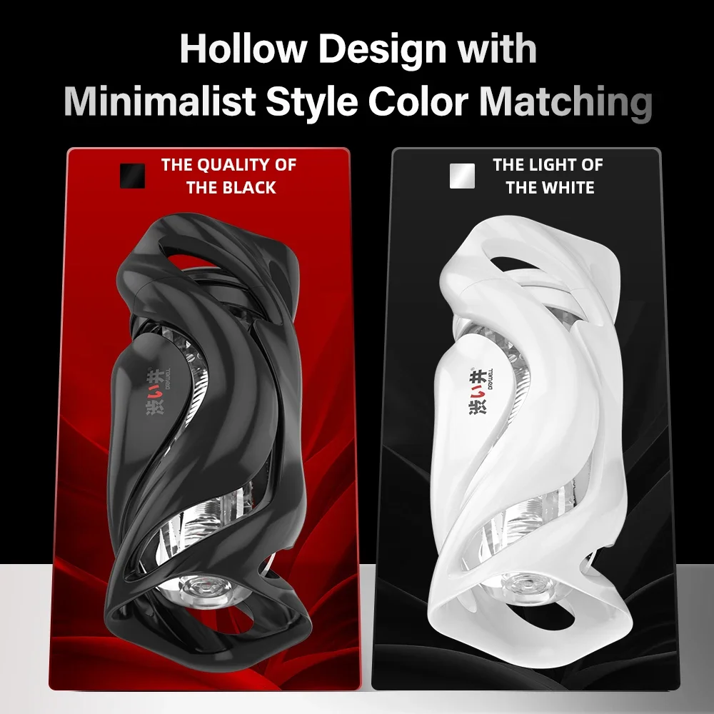 DRY WELL masturbateur jouets s - Medical Wellness & Spa Werona avis et prix