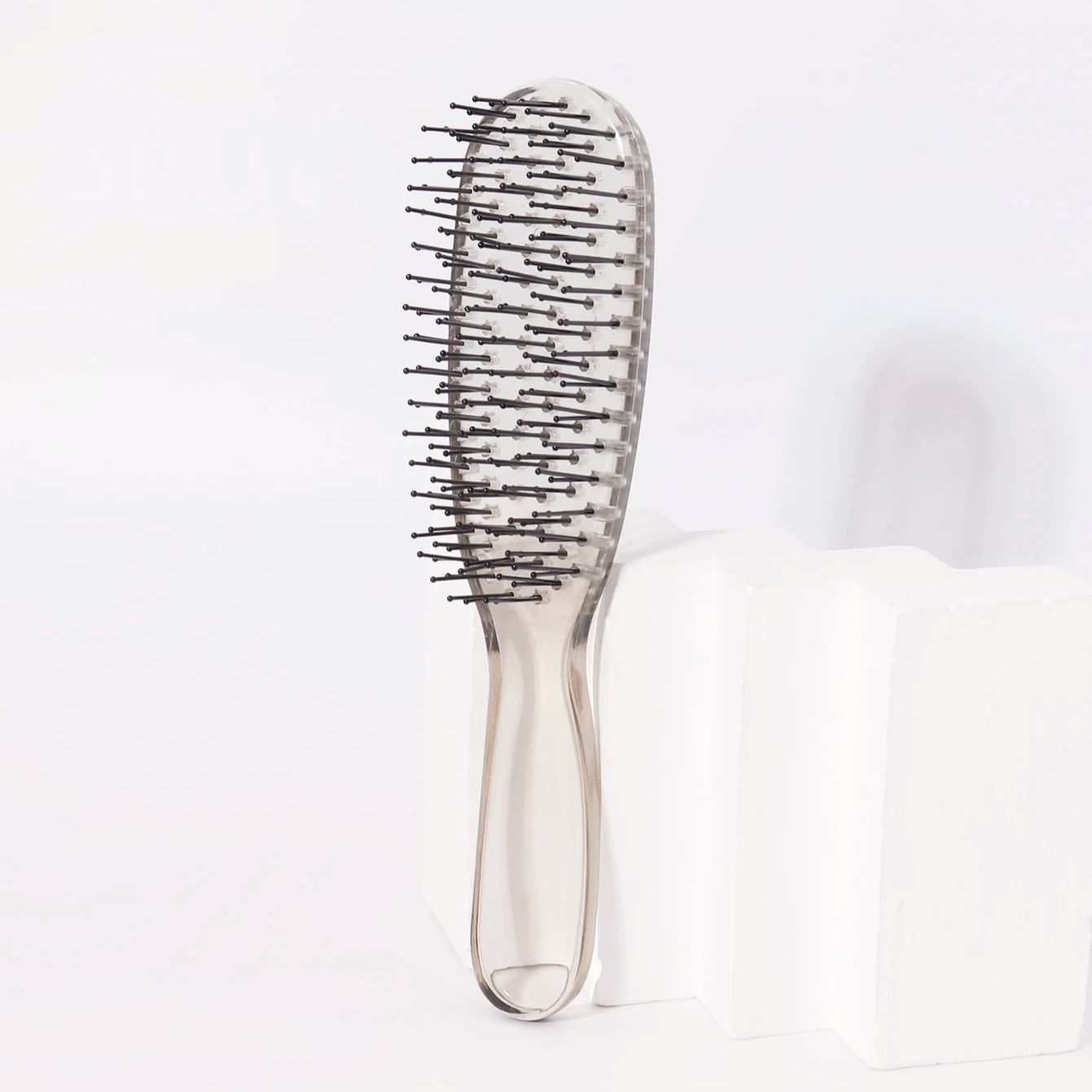 Peigne à cheveux magique en co - Dry Brush Body avis et prix