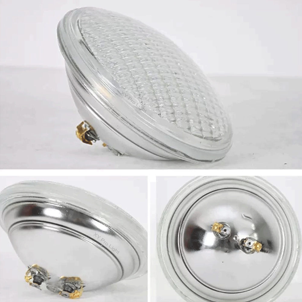 12W LED lumières sous-marines  - Xy Spa & Wellness George Town Photos avis et prix
