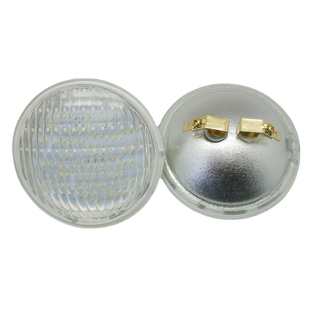 18W LED lumières sous-marines  - Xy Spa & Wellness George Town Photos avis et prix