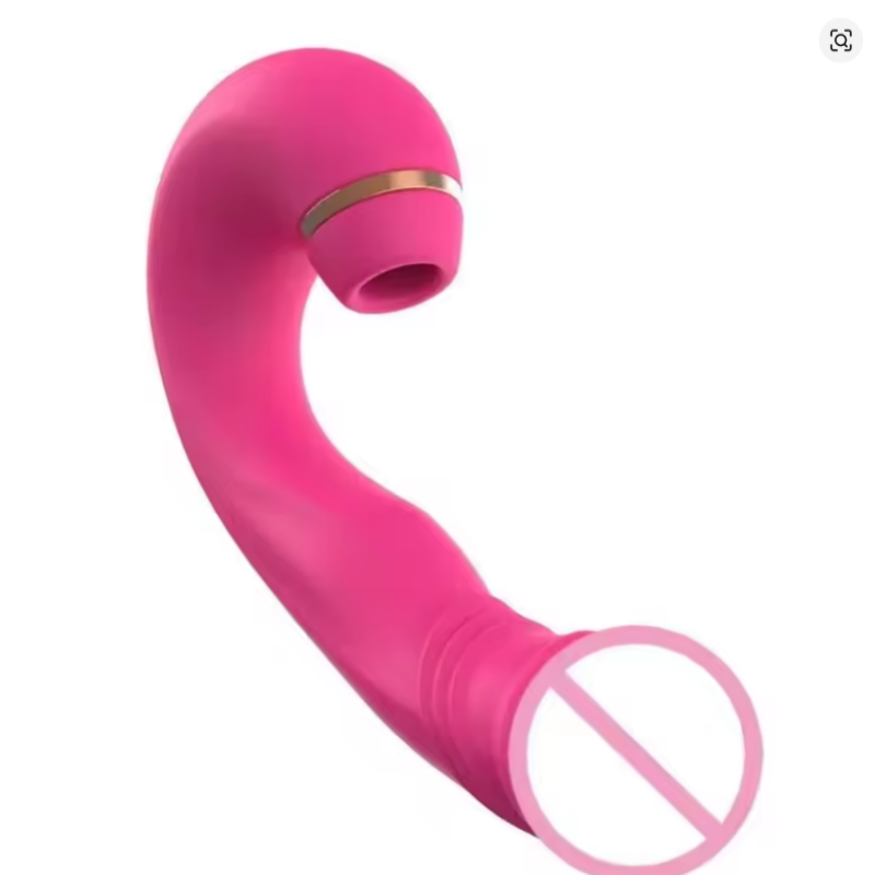 Masseur intime en silicone à d - Medical Wellness & Spa Werona avis et prix