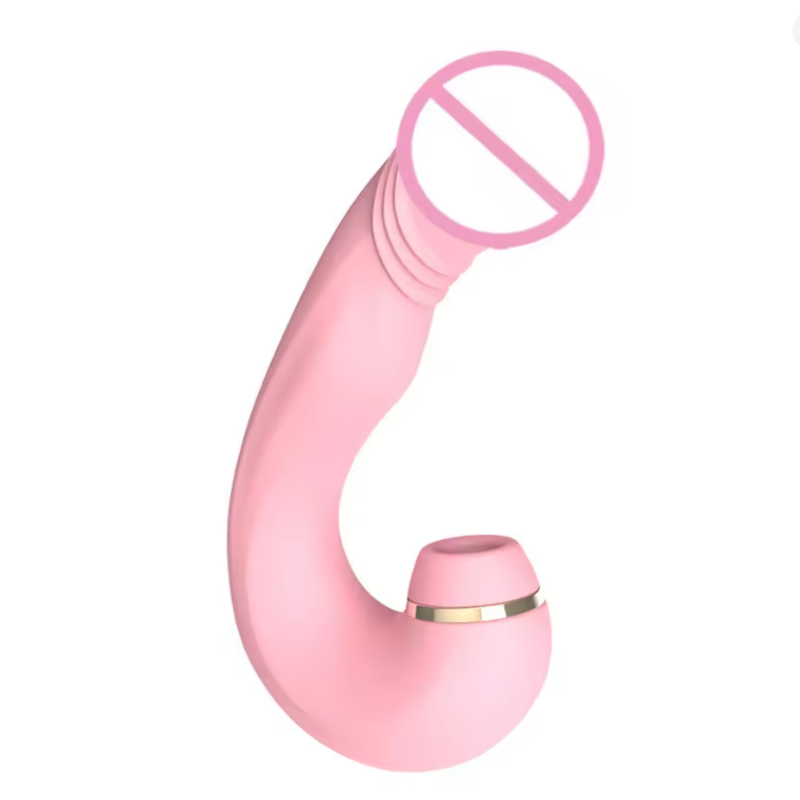Masseur intime en silicone à d - Medical Wellness & Spa Werona avis et prix