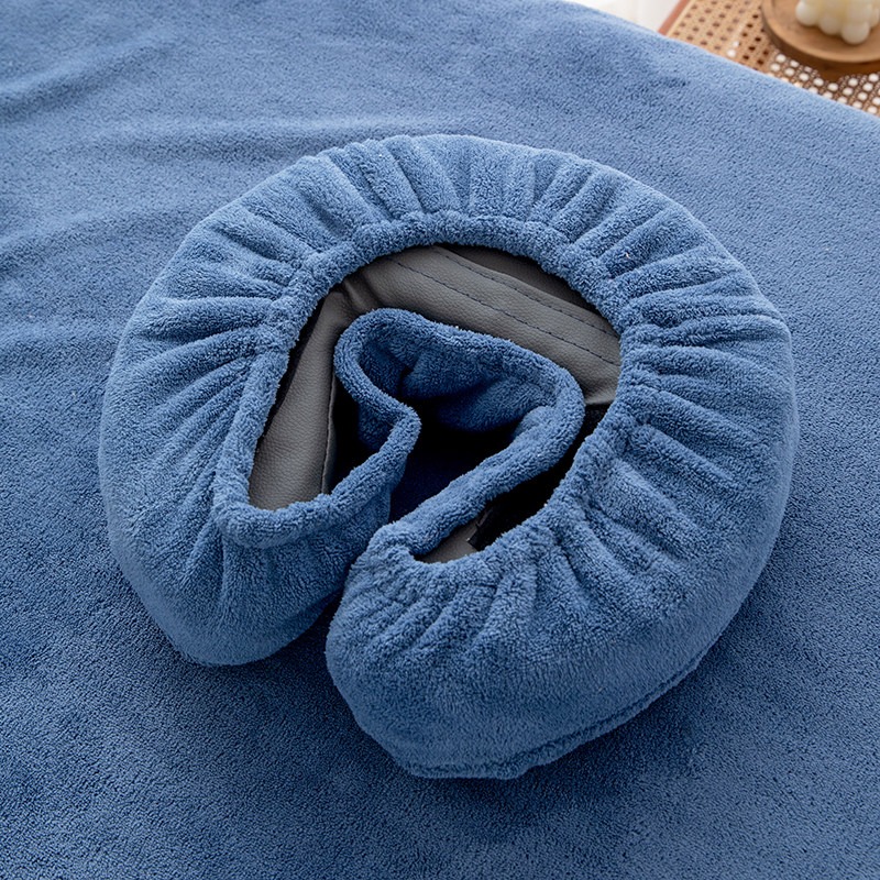 Draps de lit et housses d'orei - Spa And Wellness Center avis et prix
