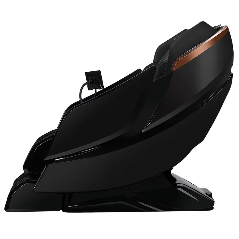 Fauteuil de massage corporel c - Spa And Wellness Center avis et prix