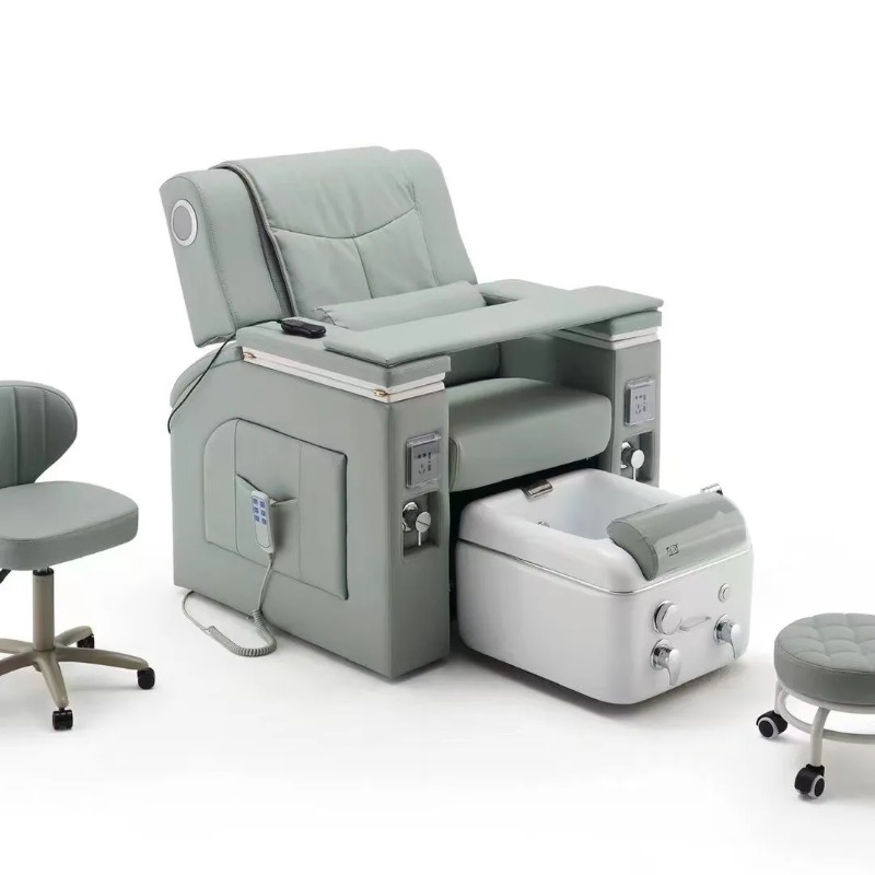 Nouvelle arrivée : fauteuil de - Spa And Wellness Center avis et prix