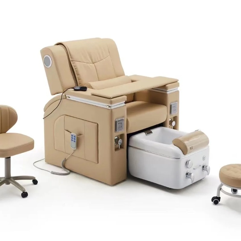 Nouvelle arrivée : fauteuil de - Spa And Wellness Center avis et prix