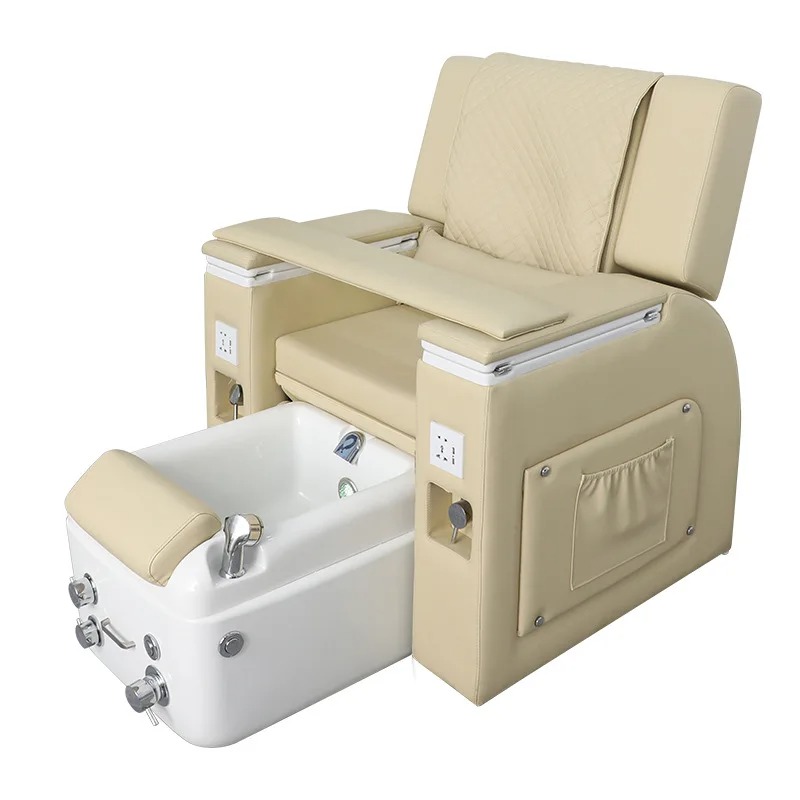 Nouvelle arrivée : fauteuil de - Spa And Wellness Center avis et prix