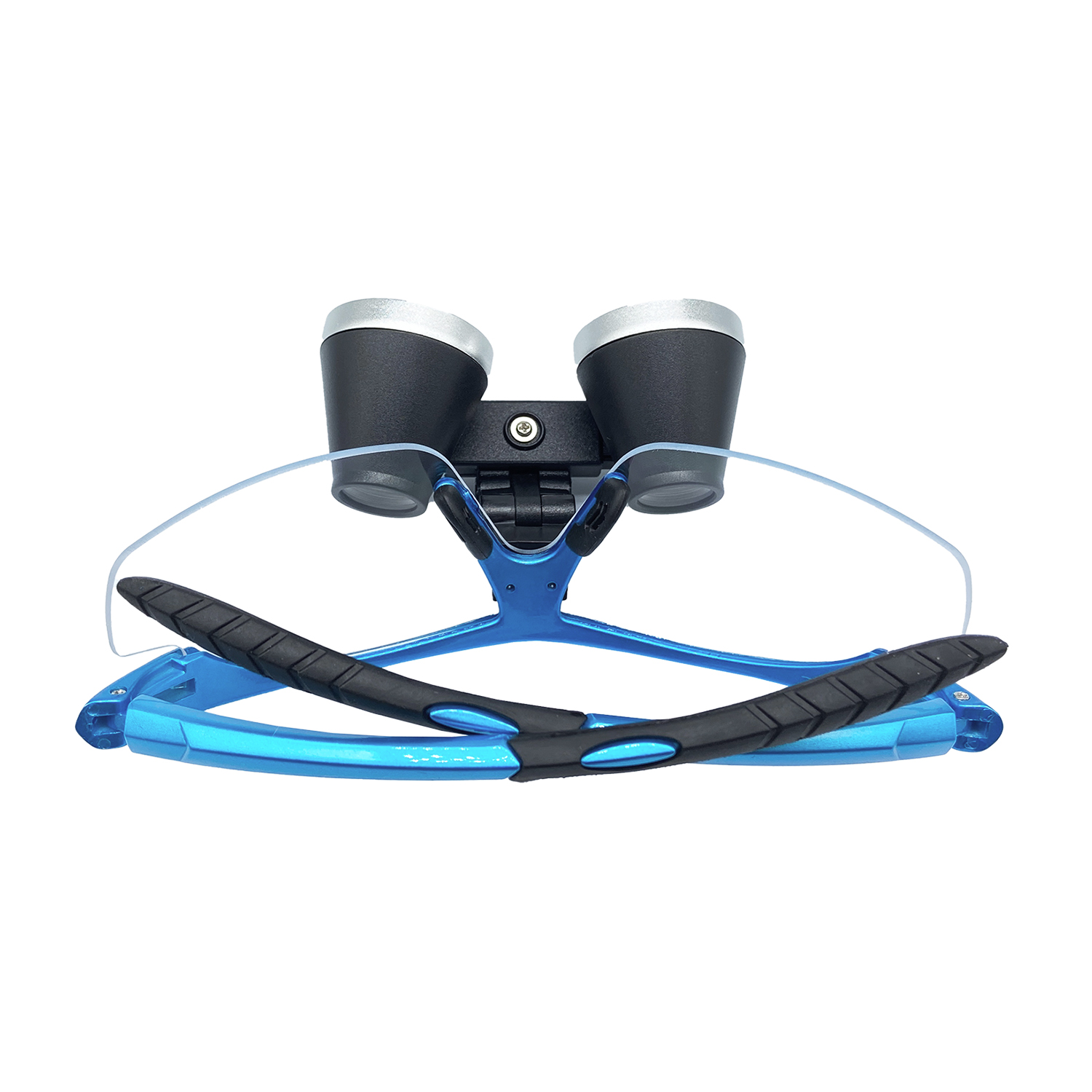 Loupes chirurgicales dentaires - Medical Wellness & Spa Werona avis et prix