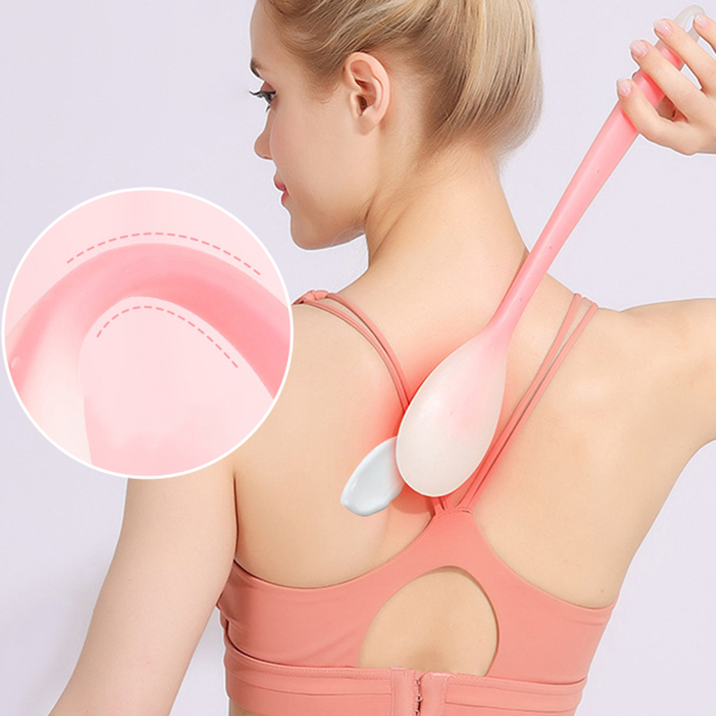 【Applicateur multifonctionnel  - Dry Brush Body avis et prix