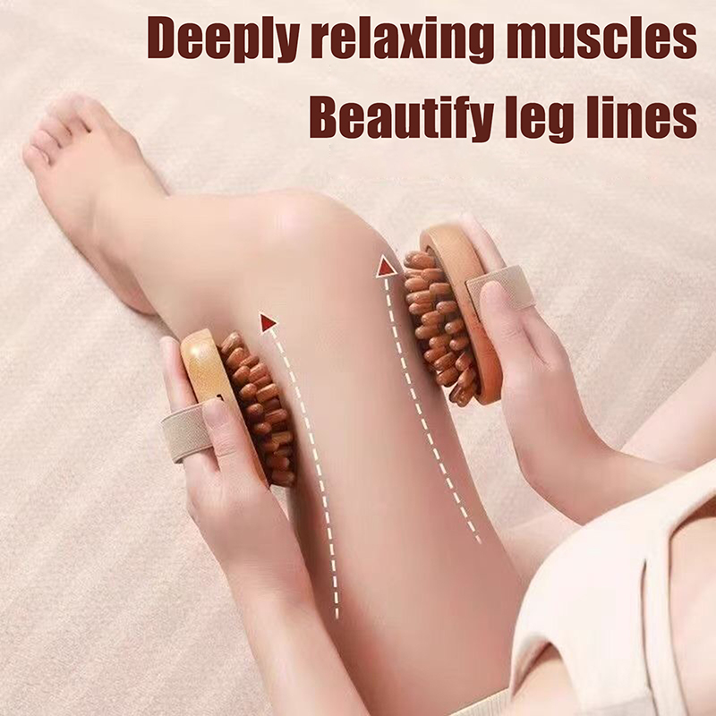 Pour les jambes ventre corps f - Dry Brush Body avis et prix