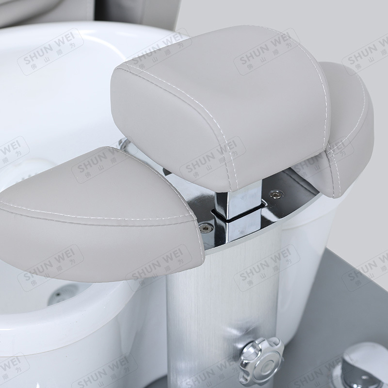 Fauteuil de massage réglable,  - Spa And Wellness Center avis et prix