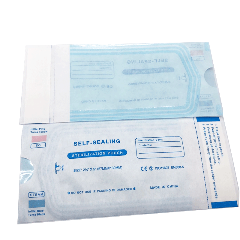 Poudres de stérilisation pour  - Medical Wellness & Spa Werona avis et prix