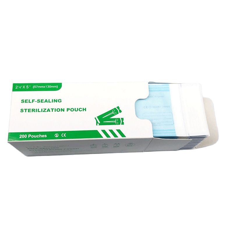 Poudres de stérilisation pour  - Medical Wellness & Spa Werona avis et prix