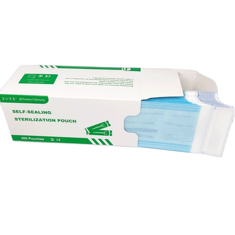 Poudres de stérilisation pour  - Medical Wellness & Spa Werona avis et prix