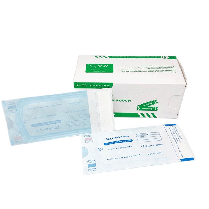 Poudres de stérilisation pour  - Medical Wellness & Spa Werona avis et prix