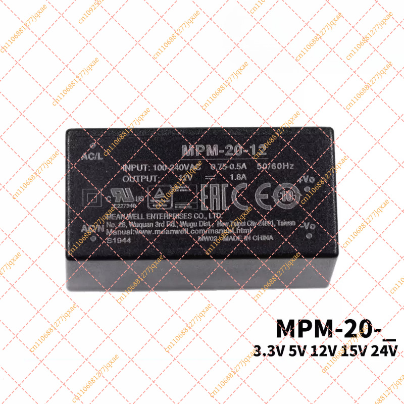 Adaptateur d'alimentation médi - Medical Wellness & Spa Werona avis et prix
