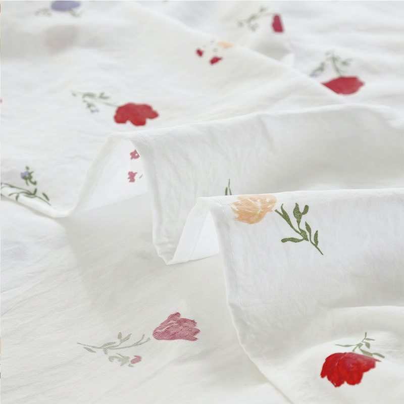 Drap de table de massage impri - Spa And Wellness Center avis et prix