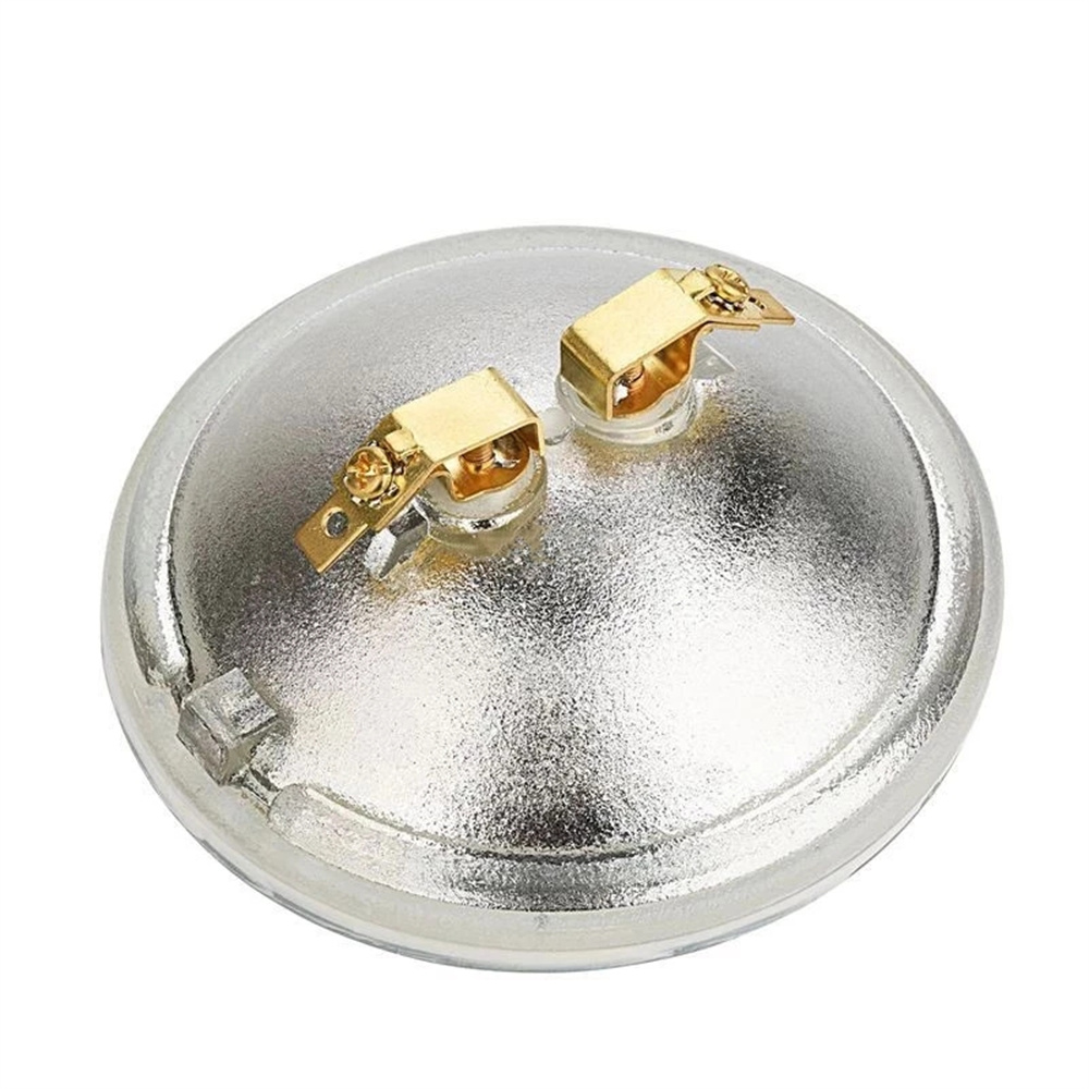 Lampes LED sous-marines 12W, 7 - Xy Spa & Wellness George Town Photos avis et prix