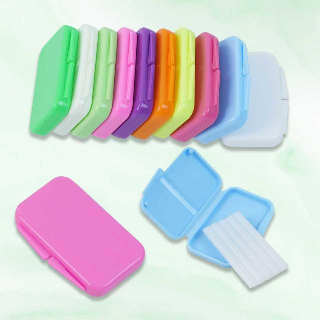 WELLCK – bâtons de cire pour s - Medical Wellness & Spa Werona avis et prix