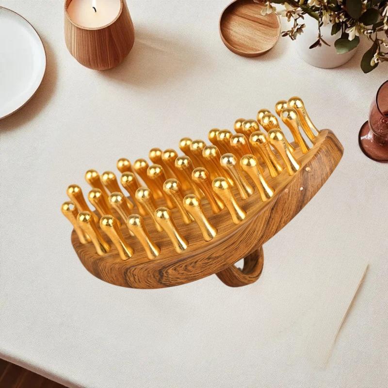 Brosse sèche pour le corps en  - Dry Brush Body avis et prix